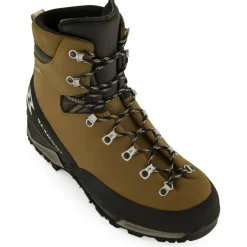 Garmont - Pinnacle Trek GTX - Wanderschuhe^ Wanderschuhe|Trekkingschuhe