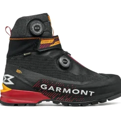 Garmont - Tower 3.0 Extreme GTX - Bergschuhe^ Hochtouren- & Gletscherschuhe|Bergschuhe