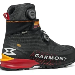 Garmont - Tower 3.0 Extreme GTX - Bergschuhe^ Hochtouren- & Gletscherschuhe|Bergschuhe