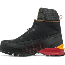 Garmont - Tower 3.0 Extreme GTX - Bergschuhe^ Hochtouren- & Gletscherschuhe|Bergschuhe
