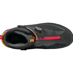 Garmont - Tower 3.0 Extreme GTX - Bergschuhe^ Hochtouren- & Gletscherschuhe|Bergschuhe
