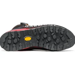 Garmont - Tower 3.0 Extreme GTX - Bergschuhe^ Hochtouren- & Gletscherschuhe|Bergschuhe
