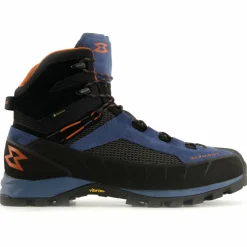 - Tower Trek GTX - Wanderschuhe><noscript><img width=