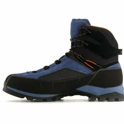 - Tower Trek GTX - Wanderschuhe><noscript><img width=