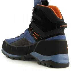 - Tower Trek GTX - Wanderschuhe><noscript><img width=