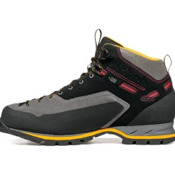 Online - Vetta Evo GTX - Approachschuhe Wanderschuhe|Trekkingschuhe