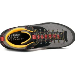 Online - Vetta Evo GTX - Approachschuhe Wanderschuhe|Trekkingschuhe