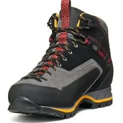 Online - Vetta Evo GTX - Approachschuhe Wanderschuhe|Trekkingschuhe