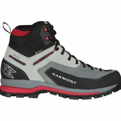 Garmont - Vetta Tech GTX - Wanderschuhe