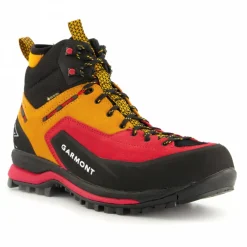 Garmont - Vetta Tech GTX - Wanderschuhe