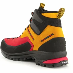 Garmont - Vetta Tech GTX - Wanderschuhe