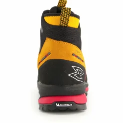 Garmont - Vetta Tech GTX - Wanderschuhe