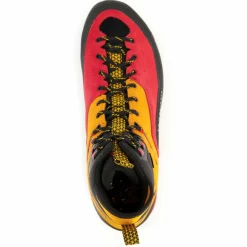 Garmont - Vetta Tech GTX - Wanderschuhe