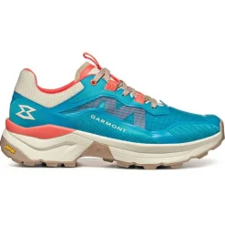 - Women's 9.81 Engage - Multisportschuhe>Garmont Discount