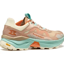 - Women's 9.81 Engage - Multisportschuhe>Garmont Discount