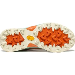 - Women's 9.81 Engage - Multisportschuhe><noscript><img width=