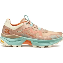 - Women's 9.81 Engage - Multisportschuhe><noscript><img width=