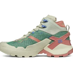 Garmont - Women's 9.81 Onyx Mid GTX - Wanderschuhe