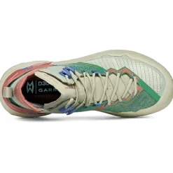 Garmont - Women's 9.81 Onyx Mid GTX - Wanderschuhe