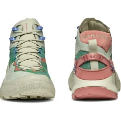 Garmont - Women's 9.81 Onyx Mid GTX - Wanderschuhe