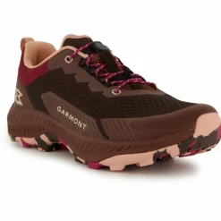 - Women's 9.81 Pulse - Multisportschuhe>Garmont Discount