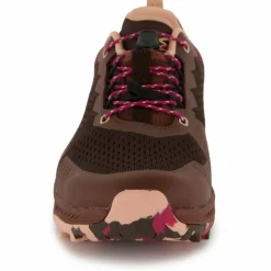 - Women's 9.81 Pulse - Multisportschuhe><noscript><img width=