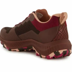 - Women's 9.81 Pulse - Multisportschuhe><noscript><img width=