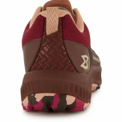 - Women's 9.81 Pulse - Multisportschuhe><noscript><img width=