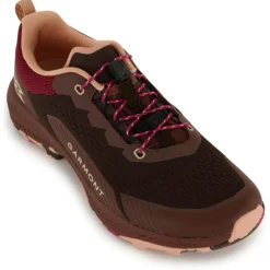 - Women's 9.81 Pulse - Multisportschuhe><noscript><img width=