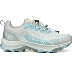 - Women's 9.81 Pulse - Multisportschuhe><noscript><img width=