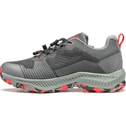 - Women's 9.81 Pulse WP - Multisportschuhe><noscript><img width=