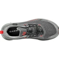 - Women's 9.81 Pulse WP - Multisportschuhe><noscript><img width=