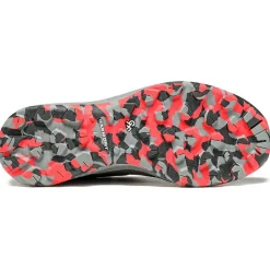 - Women's 9.81 Pulse WP - Multisportschuhe><noscript><img width=