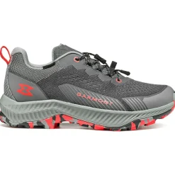 - Women's 9.81 Pulse WP - Multisportschuhe><noscript><img width=