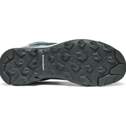 Sale - Women's Cima WP - Wanderschuhe Wanderschuhe|Trekkingschuhe