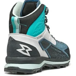 Sale - Women's Cima WP - Wanderschuhe Wanderschuhe|Trekkingschuhe