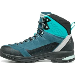 Sale - Women's Cima WP - Wanderschuhe Wanderschuhe|Trekkingschuhe