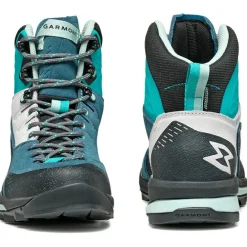 Sale - Women's Cima WP - Wanderschuhe Wanderschuhe|Trekkingschuhe