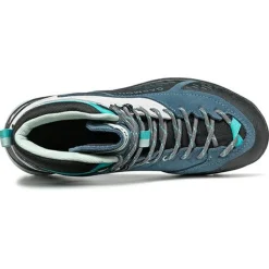 Sale - Women's Cima WP - Wanderschuhe Wanderschuhe|Trekkingschuhe