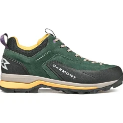 Outlet - Women's Dragontail - Multisportschuhe Multisportschuhe