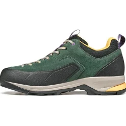 Outlet - Women's Dragontail - Multisportschuhe Multisportschuhe