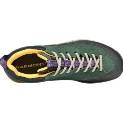 Outlet - Women's Dragontail - Multisportschuhe Multisportschuhe