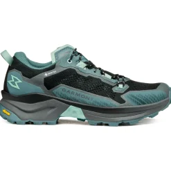 - Women's Nexus GTX - Wanderschuhe>Garmont Hot