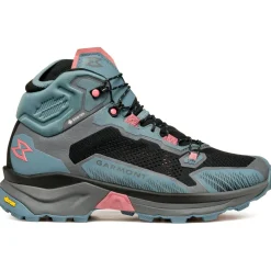 Discount - Women's Nexus Mid GTX - Wanderschuhe Wanderschuhe|Trekkingschuhe