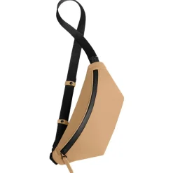 Best - Däsh Bumbag - Umhängetasche Taschen|Taschen