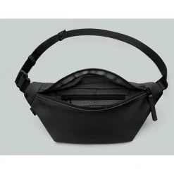 Best - Däsh Bumbag - Umhängetasche Taschen|Taschen