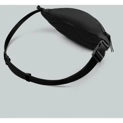 Best - Däsh Bumbag - Umhängetasche Taschen|Taschen