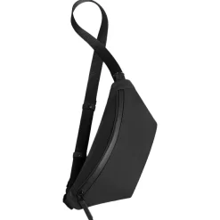 Best - Däsh Bumbag - Umhängetasche Taschen|Taschen