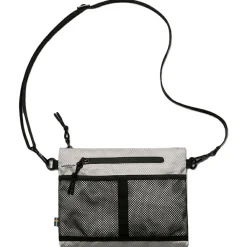 - Lightweight Crossbody - Umhängetasche>Gaston Luga Sale