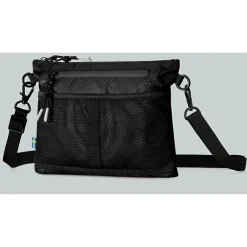 - Lightweight Crossbody - Umhängetasche>Gaston Luga Sale